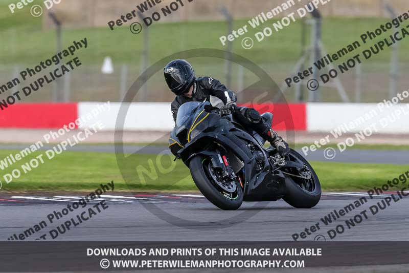 PJ Motorsport 2019;donington no limits trackday;donington park photographs;donington trackday photographs;no limits trackdays;peter wileman photography;trackday digital images;trackday photos